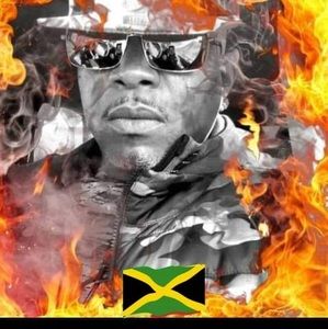 Meet your Posher, Ron